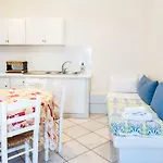 Holiday home Elysium *