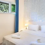 Elysium Holiday home