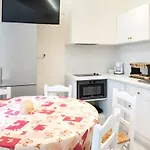 Holiday home Elysium Glinado Naxos
