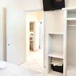 Holiday home Elysium *