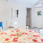 Holiday home Elysium