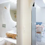 Holiday home Elysium