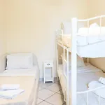 Elysium Holiday home