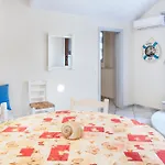 Holiday home Elysium