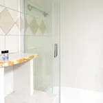 Elysium Holiday home Glinado Naxos