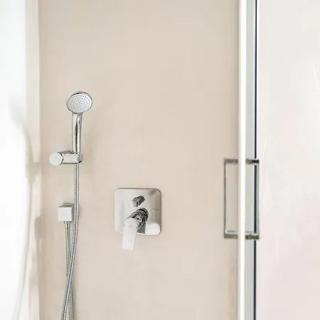 Elysium Holiday home *