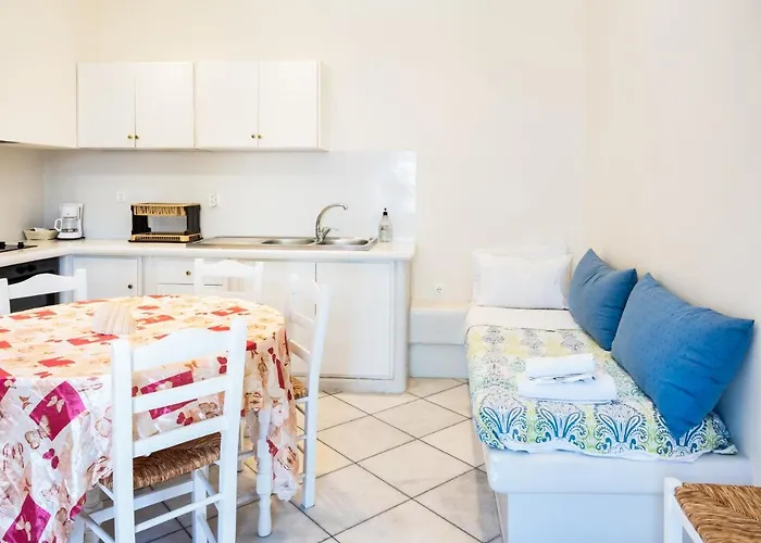 Casa de Férias Elysium *