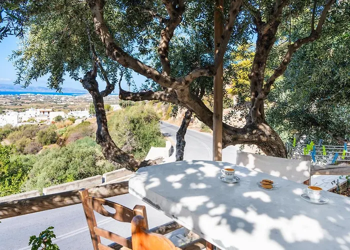 Casa de Férias Elysium