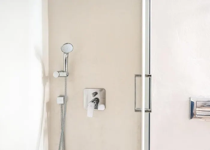 Elysium Hébergement de vacances *