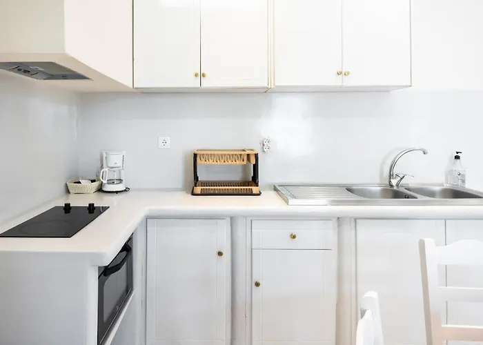 Casa de Férias Elysium *